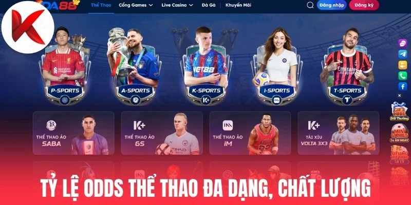 Chuyển đến nội dung chínhChuyển đến thanh công cụ
Giới thiệu về WordPress
KQBD Flatsome
00 bình luận cần kiểm duyệt
Tạo mới
Rank Math SEO
Xin chào, seo
Tùy chọn màn hìnhHỗ trợWordPress 6.9.1 đang có sẵn! Vui lòng báo cáo với quản trị viên.Can NOT find LSCWP path for object cache initialization in /usr/local/lsws/donreviestatue.com/html/wp-content/object-cache.php
Thêm Bài Viết
EditorUX Builder
Thêm tiêu đề
DA88 - Thương Hiệu Cá Cược Bóng Đá Uy Tín, Tỷ Lệ Kèo Ngon
Bỏ qua để biên tập
Đường dẫn tĩnh: https://donreviestatue.com/da88/ ‎Chỉnh sửa Thêm Media Add Font AwesomeTrực quanMã
Định dạng Đoạn Shortcodes
11pt
p » i » span
Số từ: 997Bản nháp được lưu lúc 14:11:49.
Di chuyển lênDi chuyển xuốngChuyển đổi bảng điều khiển: Xuất bản
Xem trước(mở trong cửa sổ mới) Trạng thái: Bản nháp Chỉnh sửaChỉnh sửa trạng thái Hiển thị: Công khai Chỉnh sửaChỉnh sửa độ rõ nét Xuất bản ngay lập tức Chỉnh sửaChỉnh sửa ngày tháng và thời gian
Lock Modified Date
SEO: 84 / 100
Bỏ vào thùng rác
Di chuyển lênDi chuyển xuốngChuyển đổi bảng điều khiển: Danh mục
Tất cả danh mục Dùng nhiều nhất Hướng Dẫn Kèo Soi Kèo Nhà Cái Tin tức Top Nhà Cái
+ Thêm Danh Mục
Di chuyển lênDi chuyển xuốngChuyển đổi bảng điều khiển: Ảnh đại diện
Đặt ảnh đại diện
Di chuyển lênDi chuyển xuốngChuyển đổi bảng điều khiển: Định dạng
Di chuyển lênDi chuyển xuốngChuyển đổi bảng điều khiển: Thẻ
Di chuyển lênDi chuyển xuốngChuyển đổi bảng điều khiển: Content AI
Di chuyển lênDi chuyển xuốngChuyển đổi bảng điều khiển: Đề xuất Liên kết
Di chuyển lênDi chuyển xuốngChuyển đổi bảng điều khiển: Related Posts by IntellyWP Post without related posts
Di chuyển lênDi chuyển xuốngChuyển đổi bảng điều khiển: Insert Script to <head>
Di chuyển lênDi chuyển xuốngChuyển đổi bảng điều khiển: Rank Math SEO
Tổng quan
Nâng cao
Schema
Mạng xã hội
https://donreviestatue.com/da88/
DA88 - Thương Hiệu Cá Cược Bóng Đá Uy Tín, Tỷ Lệ Kèo Ngon...
DA88 là nền tảng nhận định thể thao uy tín, cung cấp kèo cược chính xác cùng cơ hội nhận thưởng tỷ đồng. Khám phá kho game giải trí đỉnh cao.
Chỉnh sửa đoạn trích
Từ khóa chínhChèn các từ khóa bạn muốn xếp hạng. Cố gắng đạt 100/100 điểm để có cơ hội xếp hạng tốt hơn.
84 / 100
Lưu ý cảnh báo
Đọc ở đây để Đạt điểm 100/100
Bài viết này là nội dung cốt lõi
SEO cơ bản
Tất cả đều tốt
Tuyệt vời! Bạn đang sử dụng từ khoá chính trong Tiêu đề SEO.
Đã sử dụng từ khoá chính trong Mô tả Meta SEO.
Từ khóa chính đã được sử dụng trong URL.
Từ khoá chính xuất hiện trong 10% nội dung đầu tiên.
Đã tìm thấy từ khoá chính trong nội dung.
Nội dung dài 1008 từ. Làm tốt lắm!
Bổ sung
2 Lỗi
Khả năng đọc tiêu đề
Tất cả đều tốt
Khả năng đọc nội dung
1 Lỗi
Cảm ơn bạn đã sử dụng Rank MathPhiên bản 6.9
Thông báoLink inserted.
Đóng hộp thoại
Thêm tệp media
Hành động
Tải lên tệp mớiChọn từ thư viện Media
Mở rộng chi tiết
Lọc mediaLọc theo loại
Tất cả
Lọc theo ngày
Tất cả các ngày
Tìm tệp media
Danh sách media
Đang hiển thị 84 của 2502 file media
Tải thêm
Chi tiết tệp đính kèm
ty-le-odds-the-thao-da-dang-chat-luong.webp
7 Tháng 2, 2026
71 KB
800 dài và rộng 400 pixel
Sửa ảnh
Xóa vĩnh viễn
Văn bản thay thế
Tạo văn bản thay thế
Xem cách mô tả nội dung ảnh(mở trong cửa sổ mới). Để trống nếu ảnh chỉ dùng làm hiệu ứng trang trí.Tiêu đề
ty-le-odds-the-thao-da-dang,-chat-luong
Chú thích
Mô tả
Liên kết của tệp tin:
https://donreviestatue.com/wp-content/uploads/2026/02/ty-le-odds-the-thao-da-dang-chat-luong.webp
Sao chép liên kết
Các trường bắt buộc được đánh dấu * Loại trừ tệp đính kèm này khỏi sơ đồ trang web
Tùy chọn hiển thị nội dung đính kèm
Căn chỉnh
Chính giữa
Liên kết tới
Không có
Kích thước
Kích thước đầy đủ – 800 × 400
Hành động cho các media đã được chọn
đã chọn 1 item
Xóa
Chèn vào bài viết
Không có tệp nào được chọn